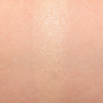 Make Up For Ever S506 Linen Artist Shadow (Discontinued)