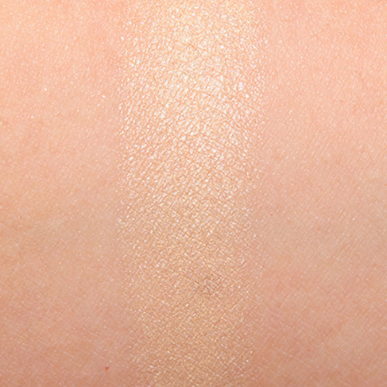 Make Up For Ever S506 Linen Artist Shadow (Discontinued)