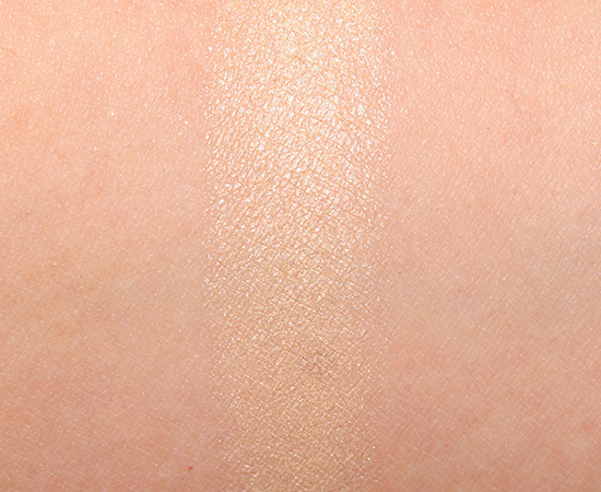 Make Up For Ever S506 Linen Artist Shadow