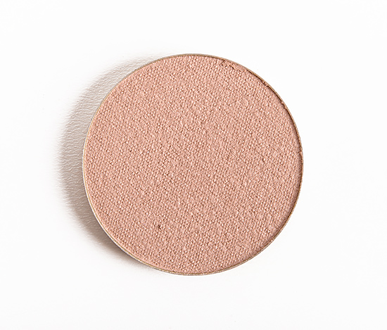 Make Up For Ever S522 Pinky Nude Artist Shadow