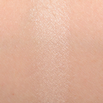 Make Up For Ever S522 Pinky Nude Artist Shadow (Discontinued)