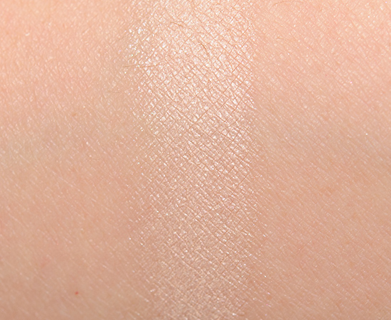 Make Up For Ever S522 Pinky Nude Artist Shadow