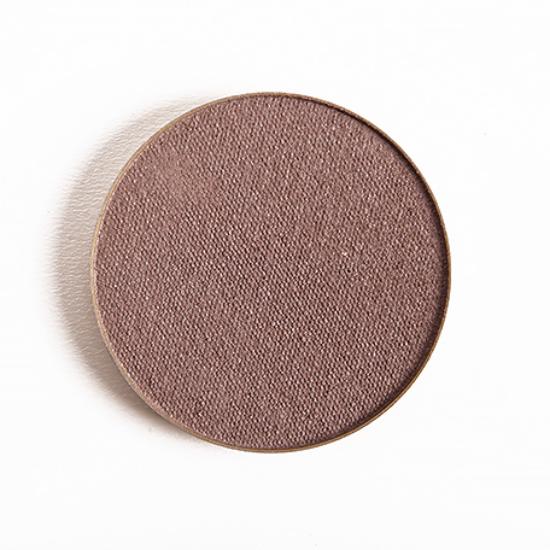 Make Up For Ever Artist Shadow (Discontinued) S556 Taupe Gray
