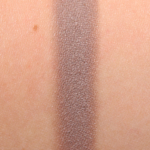Make Up For Ever S556 Taupe Gray Artist Shadow (Discontinued)