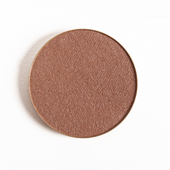 Make Up For Ever S560 Taupe Artist Shadow (Discontinued)