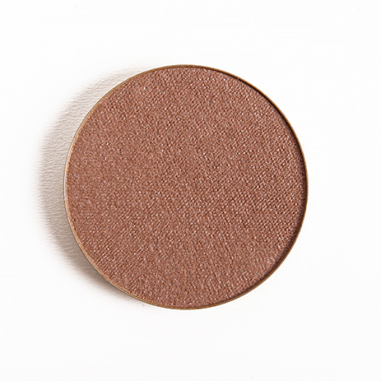Make Up For Ever Artist Shadow (Discontinued) S560 Taupe