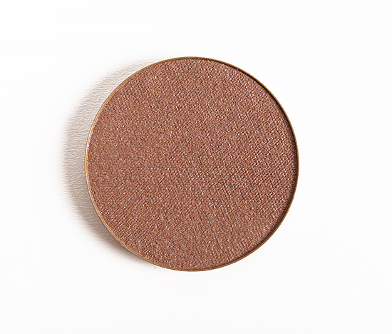 Make Up For Ever S560 Taupe Artist Shadow