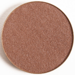 Make Up For Ever S560 Taupe Artist Shadow (Discontinued)