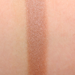 Make Up For Ever S560 Taupe Artist Shadow (Discontinued)