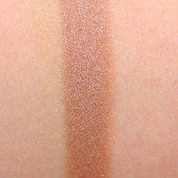 Make Up For Ever S560 Taupe Artist Shadow (Discontinued)