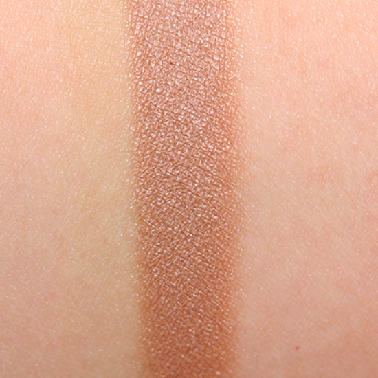 Make Up For Ever Artist Shadow (Discontinued) S560 Taupe
