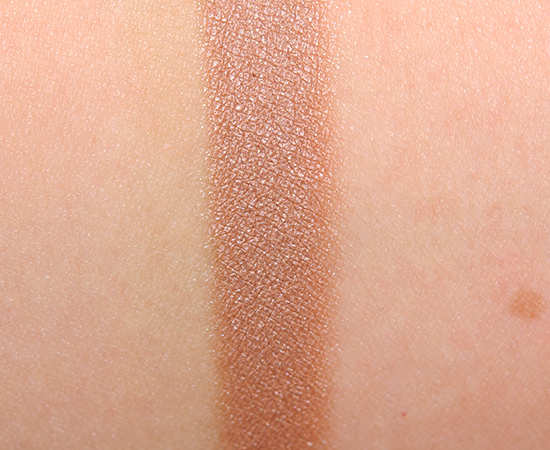 Make Up For Ever S560 Taupe Artist Shadow