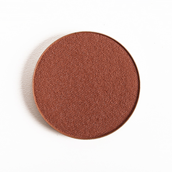 Make Up For Ever Artist Shadow (Discontinued) S602 Cinnamon