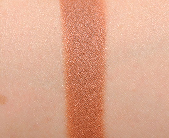 Make Up For Ever S602 Cinnamon Artist Shadow