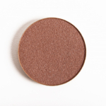 Make Up For Ever S610 Almond Artist Shadow (Discontinued)
