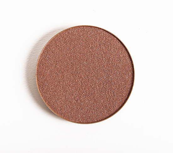Make Up For Ever S610 Almond Artist Shadow