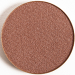 Make Up For Ever S610 Almond Artist Shadow (Discontinued)