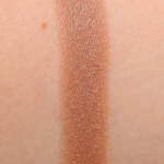 Make Up For Ever S610 Almond Artist Shadow (Discontinued)