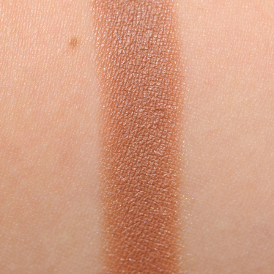 Make Up For Ever S610 Almond Artist Shadow (Discontinued)