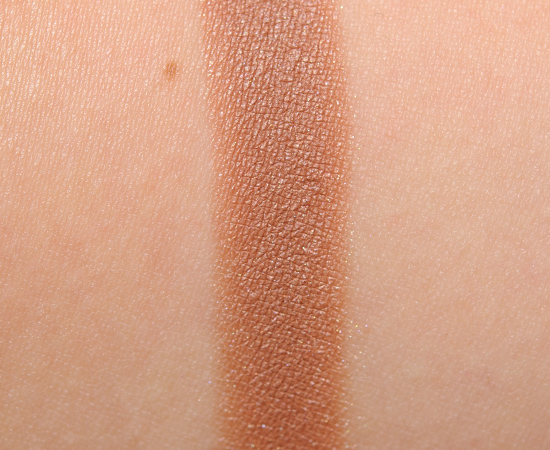 Make Up For Ever S610 Almond Artist Shadow