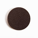 Make Up For Ever S622 Black Brown Artist Shadow (Discontinued)