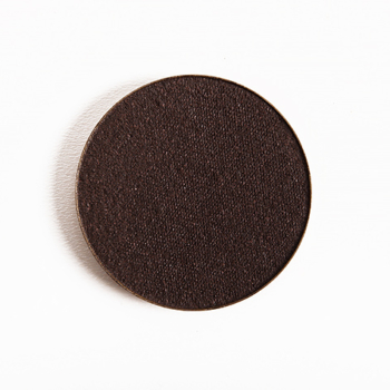 Make Up For Ever S622 Black Brown Artist Shadow (Discontinued)