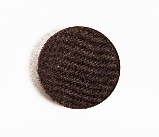 Make Up For Ever S622 Black Brown Artist Shadow