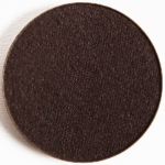 Make Up For Ever S622 Black Brown Artist Shadow (Discontinued)