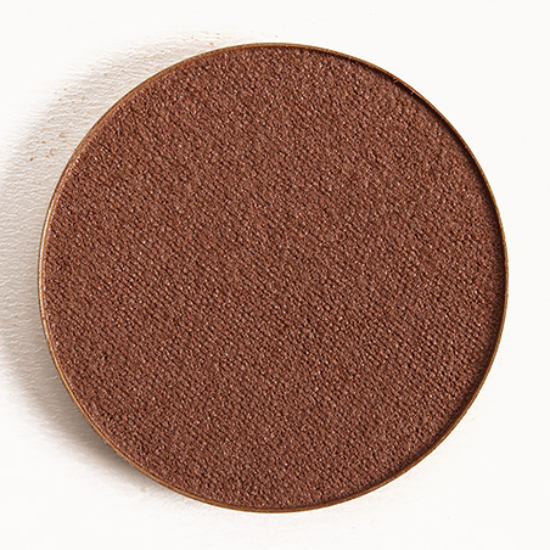 Make Up For Ever Artist Shadow (Discontinued) S632 Hazelnut