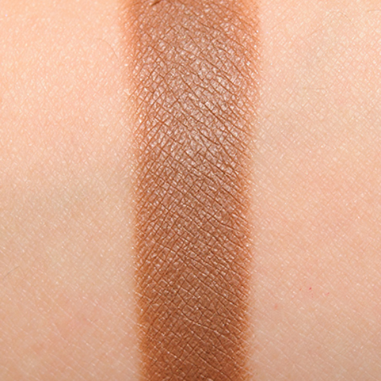 Make Up For Ever S632 Hazelnut Artist Shadow (Discontinued)