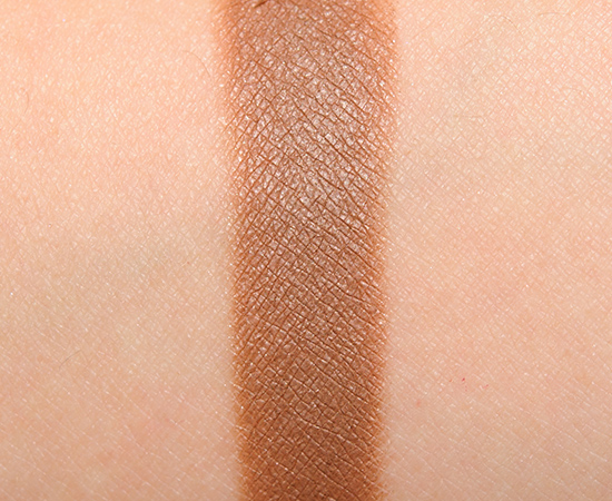 Make Up For Ever S632 Hazelnut Artist Shadow