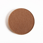 Make Up For Ever S638 Mocha Artist Shadow (Discontinued)