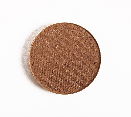 Make Up For Ever S638 Mocha Artist Shadow