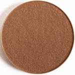 Make Up For Ever S638 Mocha Artist Shadow (Discontinued)