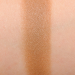 Make Up For Ever S638 Mocha Artist Shadow (Discontinued)