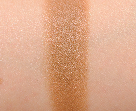 Make Up For Ever S638 Mocha Artist Shadow