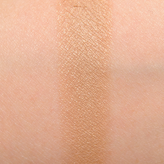 Make Up For Ever S642 Sahara Artist Shadow (Discontinued)