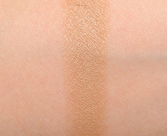 Make Up For Ever S642 Sahara Artist Shadow