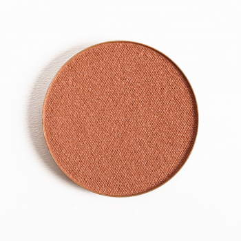 Make Up For Ever S706 Milk Toffee Artist Shadow (Discontinued)