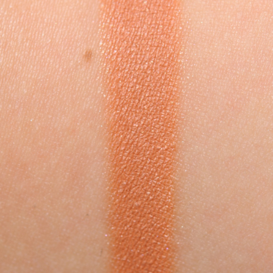 Make Up For Ever Artist Shadow (Discontinued) S706 Milk Toffee