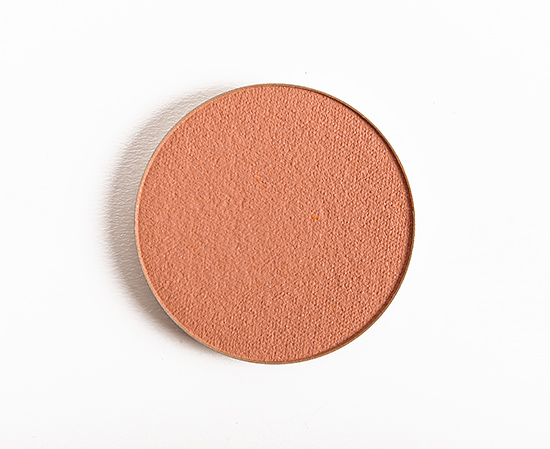 Make Up For Ever S710 Peach Artist Shadow