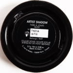 Make Up For Ever S710 Peach Artist Shadow (Discontinued)