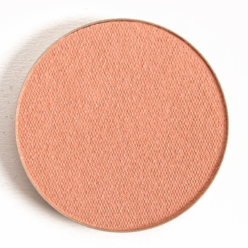 Make Up For Ever S714 Bisque Artist Shadow (Discontinued)