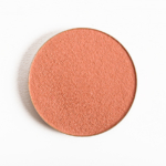 Make Up For Ever S718 Salmon Artist Shadow (Discontinued)