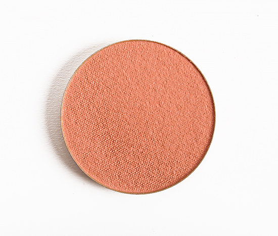 Make Up For Ever S718 Salmon Artist Shadow (Blush)