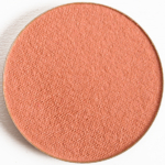 Make Up For Ever S718 Salmon Artist Shadow (Discontinued)