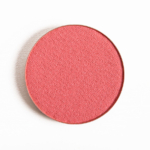 Make Up For Ever S800 Grenadine Artist Shadow (Discontinued)