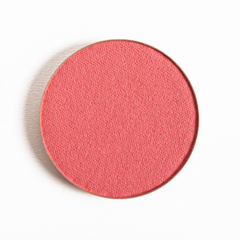 Make Up For Ever S800 Grenadine Artist Shadow (Discontinued)