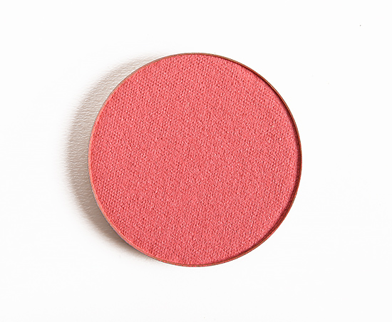 Make Up For Ever S800 Grenadine Artist Shadow