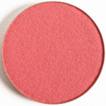 Make Up For Ever S800 Grenadine Artist Shadow (Discontinued)